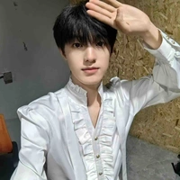 Trương Trạch Vũ