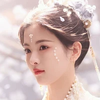 Khương Lê