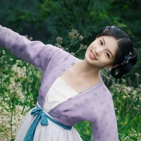 Đồng Nhi