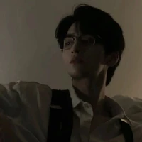 Phó Minh Viễn _ Thienyet