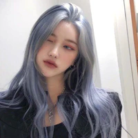 Lục An Nhiên _ @SongNgu
