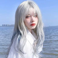 Đinh Hiểu Khê _ @SongTu
