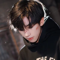 Hà Dương Kì _ Bachduong