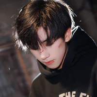 Hà Dương Kì _ @BachDuong