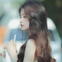 Trình Thụy Vũ _ @BaoBinh