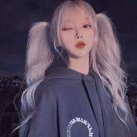 Liên Di Nguyệt _ @CuGiai