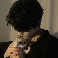 Giản Châu Anh _ Kimnguu