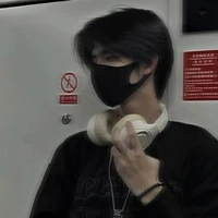 Quý Cảnh Nghi _ Sutu