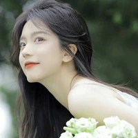 Đoàn Tư Hạ _ @XuNu