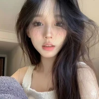 Đoàn Tư Hạ _ Xunu