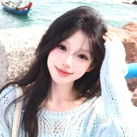 Mạc Vân Diễm _ Thienbinh