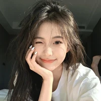 Liên Di Nguyệt _ Cugiai