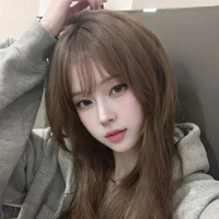 Đinh Hiểu Khê _ Songtu