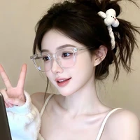 Trình Thụy Vũ _ Baobinh