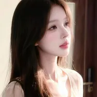 Đoàn Tư Hạ _ Xunu