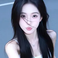 Mạc Vân Diễm _ Thienbinh