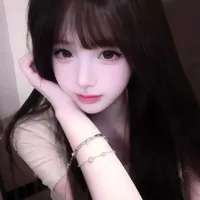 Liên Di Nguyệt _ Cugiai