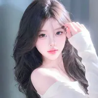 Đinh Hiểu Khê _ Songtu