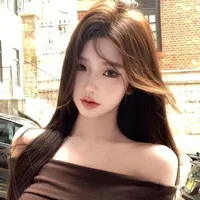 ♊︎◞ Đinh Hiểu Khê ၄၃