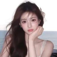 ♎︎◞ Mạc Vân Diễm ၄၃