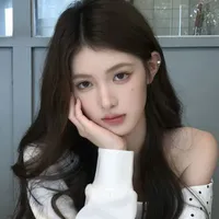 ♓︎◞ Lục An Nhiên ၄၃