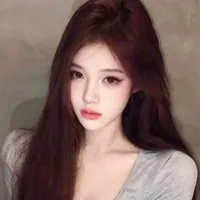 ♒︎◞ Trình Thụy Nhã ၄၃