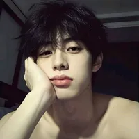 ♐︎◞ Lương Vĩ Trí ⋆.˚