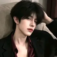 ♌︎◞ Quý Cảnh Nghi ⋆.˚