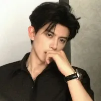 ♉︎◞ Giản Châu Anh ⋆.˚