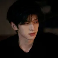 ♑︎◞ Trần Quân Hạo ⋆.˚