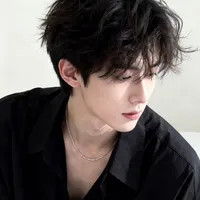 ♏︎◞ Phó Minh Viễn ⋆.˚