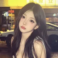 ♋︎◞ Liên Di Nguyệt ၄၃
