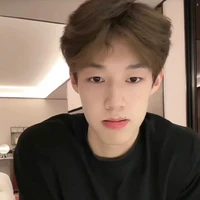 Hanwenxu
