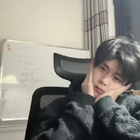 LiuJiaLiang
