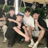 viuo của HVH