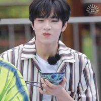 Lưu Diệu Văn