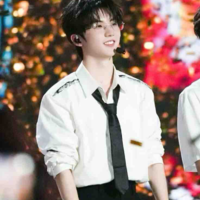 Mã Gia Kỳ