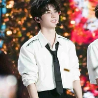 Mã Gia Kỳ