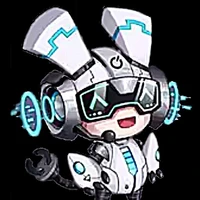 hệ thống lồn😏