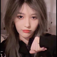 Vương Dịch(D)