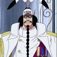 Sengoku