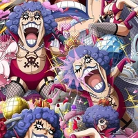 Ivankov