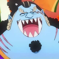 Jimbei