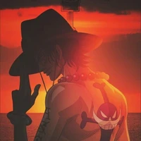 Ace