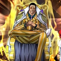 Kizaru