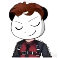 Trương Tiểu Phàm