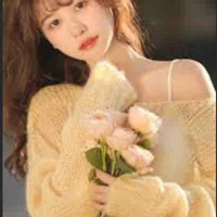 Vân Anh