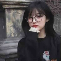 Kiều