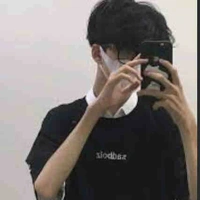 Phương 
