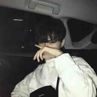 Hiếu